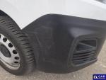 Citroën Berlingo Club M/L1 Aukcja 312257 - grafika 38