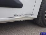 Citroën Berlingo Club M/L1 Aukcja 312257 - grafika 39