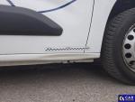 Citroën Berlingo Club M/L1 Aukcja 312257 - grafika 40