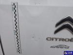 Citroën Berlingo Club M/L1 Aukcja 312257 - grafika 43