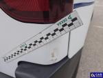 Citroën Berlingo Club M/L1 Aukcja 312257 - grafika 44