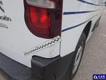 Citroën Berlingo Club M/L1 Aukcja 312257 - grafika 45