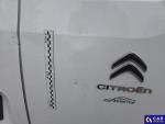 Citroën Berlingo Club M/L1 Aukcja 312257 - grafika 47