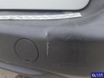 Citroën Berlingo Club M/L1 Aukcja 312257 - grafika 49