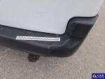 Citroën Berlingo Club M/L1 Aukcja 312257 - grafika 50