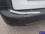 Citroën Berlingo Club M/L1 Aukcja 312257 - grafika 52