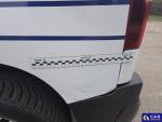 Citroën Berlingo Club M/L1 Aukcja 312257 - grafika 53