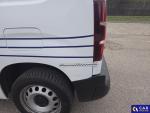 Citroën Berlingo Club M/L1 Aukcja 312257 - grafika 54