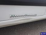 Citroën Berlingo Club M/L1 Aukcja 312257 - grafika 55