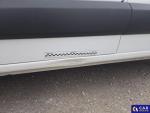 Citroën Berlingo Club M/L1 Aukcja 312257 - grafika 56