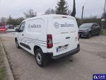 Citroën Berlingo Club M/L1 Aukcja 312257 - grafika 9