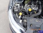 Renault Megane  Aukcja 312166 - grafika 29