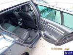 Renault Megane  Aukcja 312166 - grafika 17