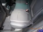 Renault Megane  Aukcja 312166 - grafika 16