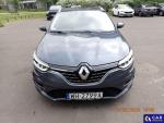 Renault Megane  Aukcja 312166 - grafika 3