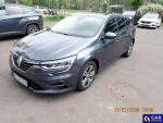 Renault Megane  Aukcja 312166 - grafika 1
