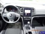 Renault Megane  Aukcja 312166 - grafika 10