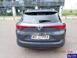 Renault Megane  Aukcja 312166 - grafika 5