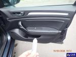 Renault Megane  Aukcja 312166 - grafika 49