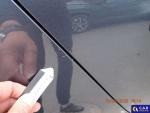 Renault Megane  Aukcja 312166 - grafika 62