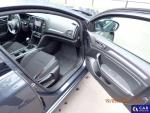 Renault Megane  Aukcja 312166 - grafika 19