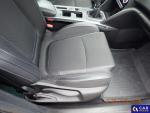 Renault Megane  Aukcja 312166 - grafika 20