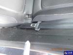 Renault Megane  Aukcja 312166 - grafika 39