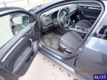 Renault Megane  Aukcja 312166 - grafika 13