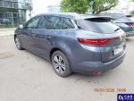 Renault Megane  Aukcja 312166 - grafika 4