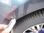 Renault Megane  Aukcja 312166 - grafika 61