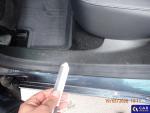 Renault Megane  Aukcja 312166 - grafika 38