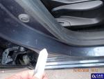 Renault Megane  Aukcja 312166 - grafika 51