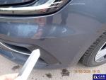 Renault Megane  Aukcja 312166 - grafika 54