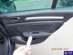 Renault Megane  Aukcja 312166 - grafika 43