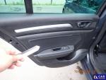 Renault Megane  Aukcja 312166 - grafika 37