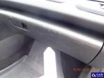 Renault Megane  Aukcja 312166 - grafika 52