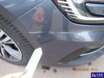 Renault Megane  Aukcja 312166 - grafika 53
