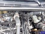 Renault Megane  Aukcja 312166 - grafika 32