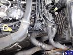 Renault Megane  Aukcja 312166 - grafika 33