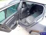 Renault Megane  Aukcja 312166 - grafika 15