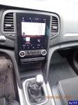 Renault Megane  Aukcja 312166 - grafika 11
