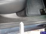Renault Megane  Aukcja 312166 - grafika 46