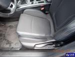Renault Megane  Aukcja 312166 - grafika 14