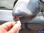 Renault Megane  Aukcja 312166 - grafika 70
