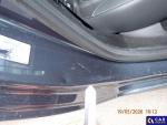 Renault Megane  Aukcja 312166 - grafika 47