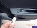 Renault Megane  Aukcja 312166 - grafika 44