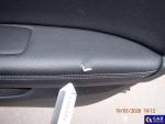 Renault Megane  Aukcja 312166 - grafika 50
