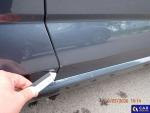 Renault Megane  Aukcja 312166 - grafika 68