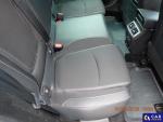 Renault Megane  Aukcja 312166 - grafika 18
