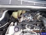 Renault Megane  Aukcja 312166 - grafika 31
